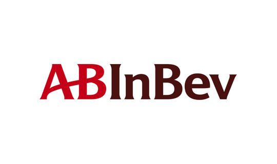 ab inbev