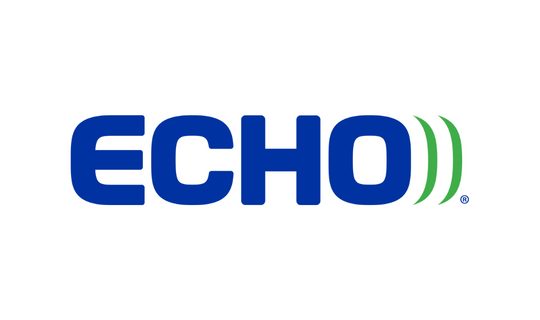 echo-logo