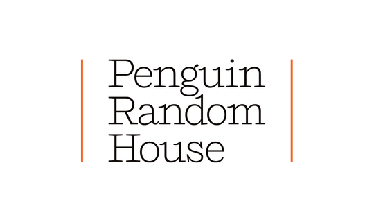 penguin random house