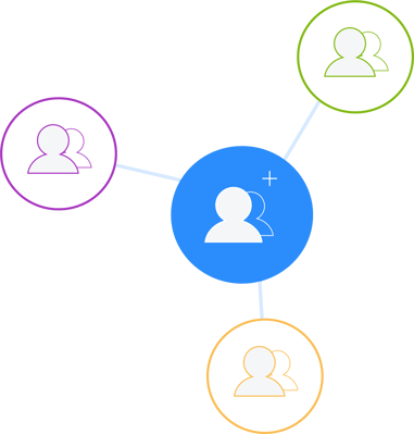 Asset 243system-blue