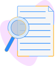 Audit