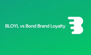 BLOYL vs Bond Brand Loyalty banner