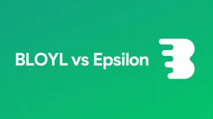 BLOYL vs Epsilon banner