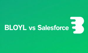 BLOYL vs Salesforce banner