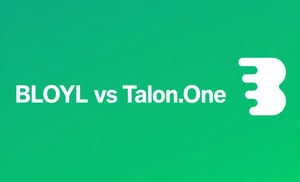 BLOYL vs Talon.One banner