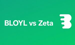 BLOYL vs Zeta banner