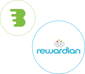 BM + Rewardian 