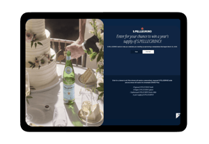 Brandmovers Case Study Pages-10