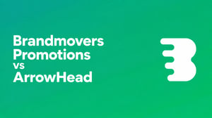 Brandmovers Promotions vs ArrowHead