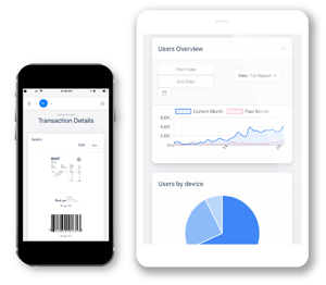 b2b-integrations-phone-tablet