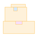 Rewards Catalog Button