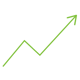 Analytics Dashboard Button