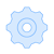 homepage-rv-icon