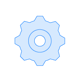 Systems Integrations Button