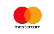 mastercard_clients_C