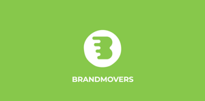 Brandmovers-video-cover