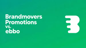 Brandmovers Promotions vs. ebbo