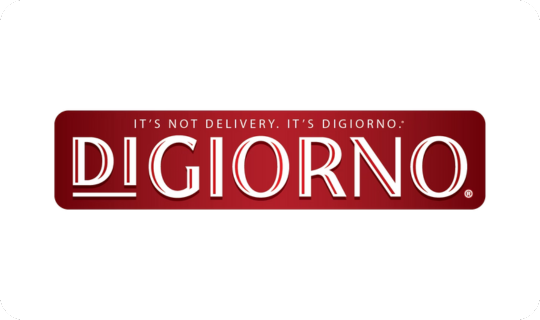 DiGiorno (1)