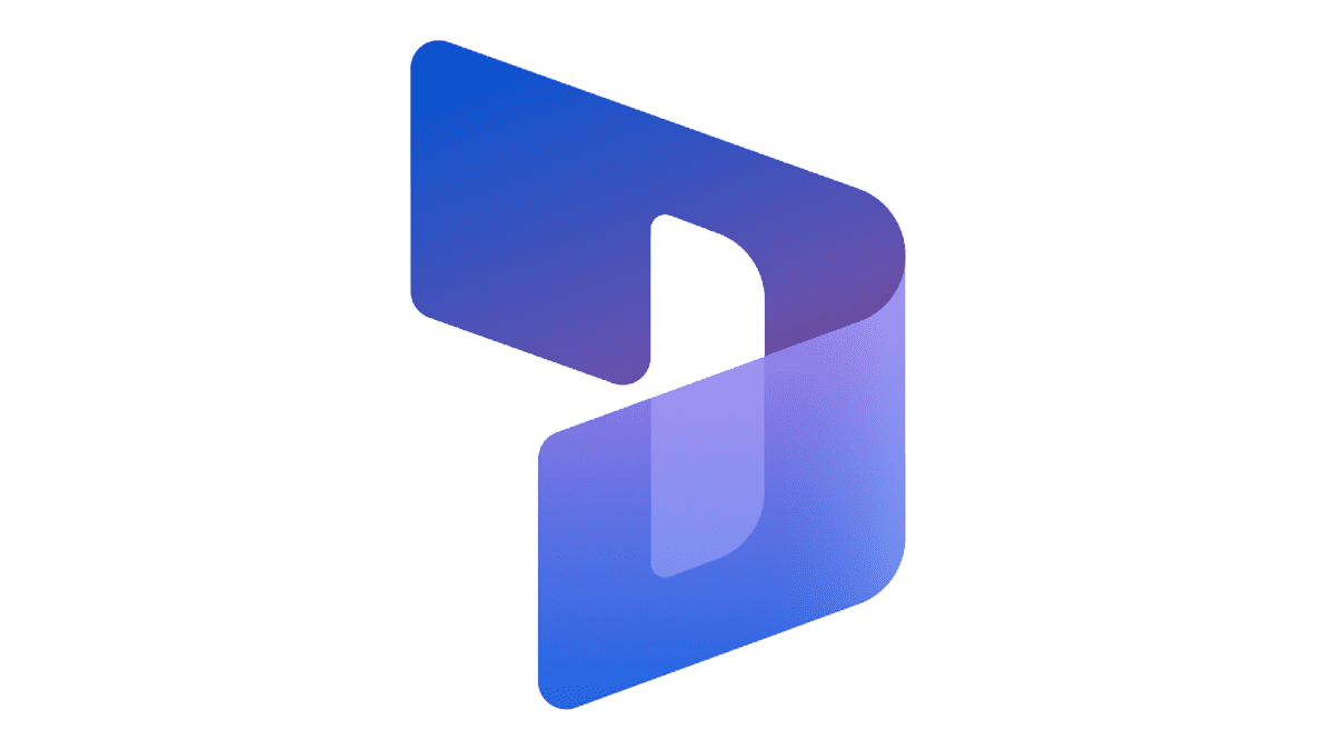 Dynamics-365-Logo-PNG8