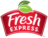 FEX_Logo
