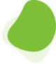 Green BM Blob