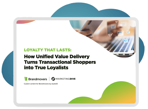 loyalty-that-last-pdf