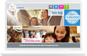 Nestle-150-homepage-alt-white
