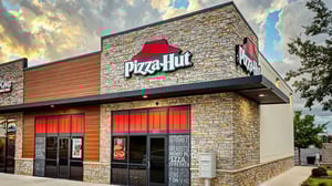 Pizza-Hut-Store-Front-1024x576.jpg