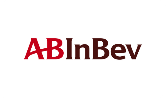 abinbev-logo-card