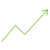 analytics-img-homepage