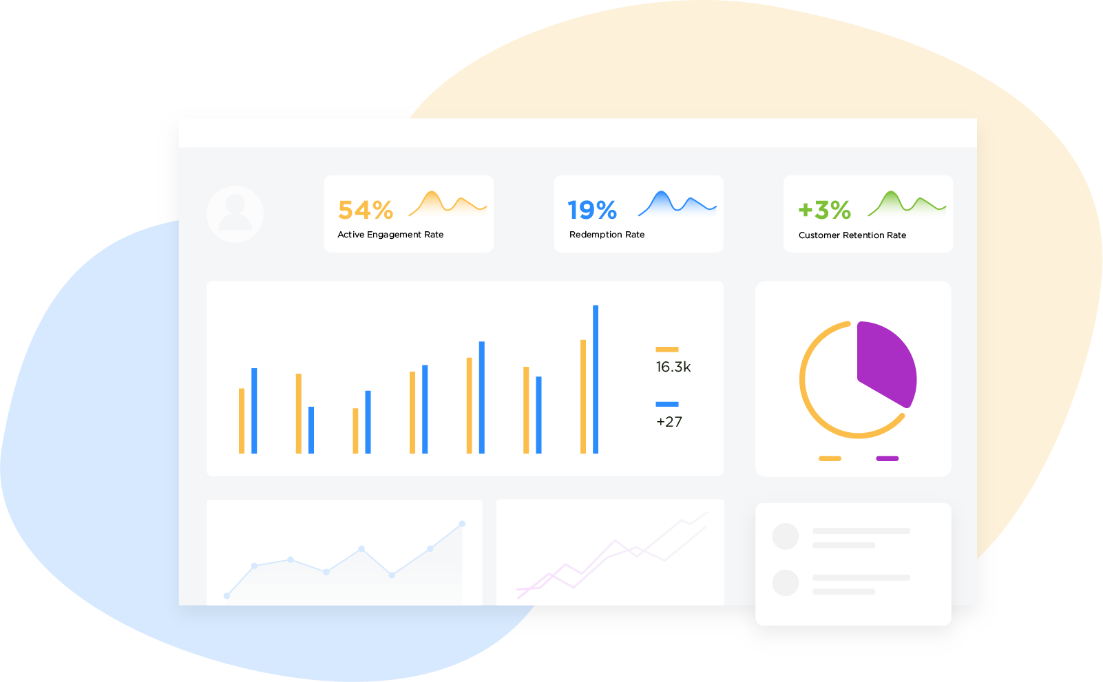 analytics1