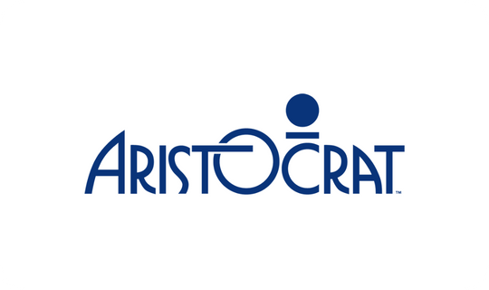 aristicrat-logo-card