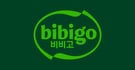 bibigo_share_img
