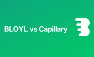 BLOYL vs Capillary banner