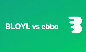 BLOYL vs ebbo banner