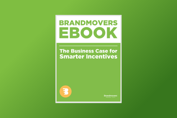 business-case-for-smarter-incentives-thumbnail-1