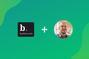 business-chris-article (1)