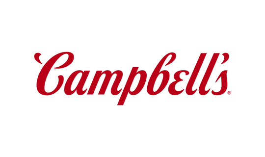 campbells