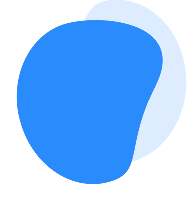 content-promo-img-blue