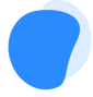 content-promo-img-blue