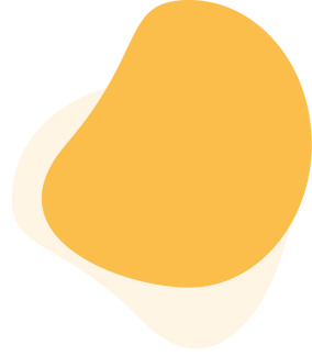 content-promo-img-orange