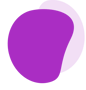 content-promo-img-purple