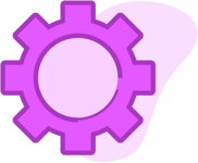 purple-machine-cog-to-create-b2b-loyalty-program