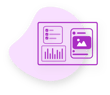 dashboards_1@300x-8