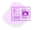 multi-actions-dashboards-icon