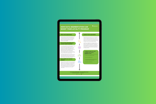 data-segmentation-for-loyalty-program-resource-img