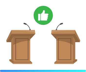 debate-part-1-img