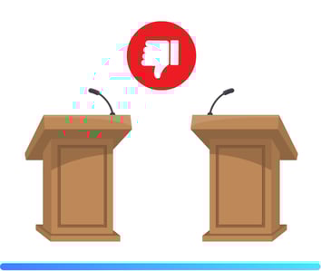 debate-part-2-img