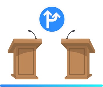 debate-part-3