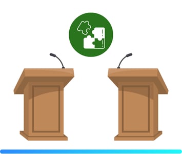 debate-part-4-img